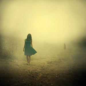 ghost_of_the_past_by_astridle-d5brc95