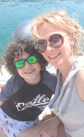 Banu Güneş2