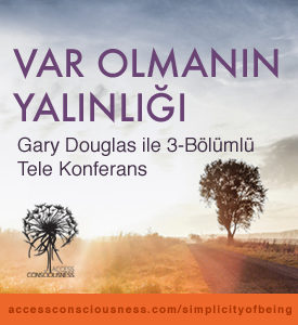 Yalınlık